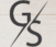 Muhanna Al Mandhari Law Office & Legal Consultancy (Global Solicitors for Legal Services established in the Sultanate of Oman in 2002.