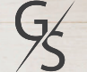 GS logo